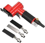 Pneumatic Sander Straight Line Air 14000RPM Handheld Tool YC-2622. Fixed Price $59.97.
