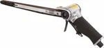 Hand-held Air Sander, 1/2" W 24" Belt, 0.45 Hp, Cfm, Rear Exhaust. Fixed Price $165.14.