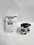 Binks 85-214 Regulator. Fixed Price $271.00.
