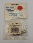 Badger Air Brush 350 Heavy Needle Assembly 50-084. Fixed Price $39.99.