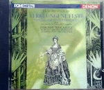 Cd Richard Strauss - Hi Verklungene Feste COCO6366 Denon Japan. Fixed Price $34.43.