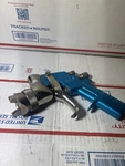 Sharpe SGF98 Spray Gun. Fixed Price $80.00.