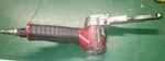 Chicago Pneumatic 3/8'' Industrial Air Sander CP9779 22,000 Rpm Max Speed. Fixed Price $125.00.