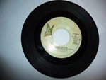 45 Rpm Carmol Taylor Play The Saddest Song Juke Box-vg Elektra. Fixed Price $10.88.