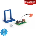 Paint Sprayer Control Board Kit Magnum X5 X7 Replacement Repair 3 Piece Genuine. Fixed Price $38.04.