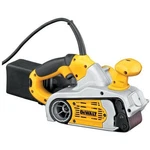 New Drive Belt For DW432TY1 DW433T Dewalt Sander 398029-00 Btbc. Fixed Price $108.10.
