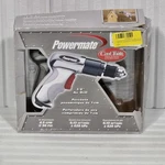 Powermate Cool Tools 3/8" Air Drill, 024-0076CT. Fixed Price $17.99.
