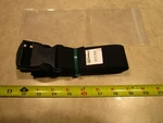 Bullard 4612 Welding Accesory Belt, C0448. Fixed Price $22.95.