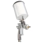 Sharpe 288885 FX2000 1.4MM Gun, Conventional Air Spray, Includes Cup. Fixed Price $161.47.