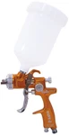 Astro Pneumatic EVOT14 Europro Forged Evo-t Spray Gun 1.4MM. Fixed Price $138.90.