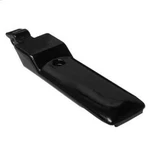 Replaces Clemco 10565 Rlx Pneumatic Remote Control Deadman Switch Handle Only. Fixed Price $71.02.