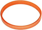 Makita 225021-3 Drive Belt For 9401 & MT940 Sander. Fixed Price $25.02.
