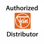 Fein Genuine Oem Replacement Gear Box - 32433026004. Fixed Price $108.49.