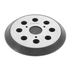 New Black & Decker Oem 151281-09 Sander Pad 2771 344 394 D26450 DW422. Fixed Price $36.24.