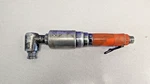 Dotco Angle Grinder Air Pneumatic 7200RPM 12S4217-01 Sander Buffer Polisher Tool. Fixed Price $415.32.