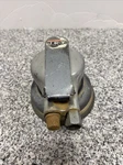 Jet Orbital Sander JSM-603-5 A-x. Fixed Price $39.99.