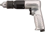 Ingersoll Rand 7803RA 1/2 Reversible Pneumatic Air Drill, Heavy Duty, 400 Rpm. Fixed Price $248.00.