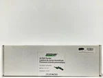 Speedaire 21AC03 Belt Sander 20000 Rpm (UD7022304). Fixed Price $50.00.