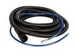 Mirka MV-412HA 1-1/4" 15' Coaxial Air Supply/vacuum Hose. Fixed Price $369.80.