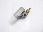Pirate Automatic Suction 7/16" Tungsten Nozzle W/ Nylon Adaptor Gun See Desc. Fixed Price $212.99.
