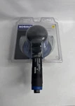 New Kobalt 6" Dual Action Sander Tool #0858973 SGY-AIR221. Fixed Price $45.00.