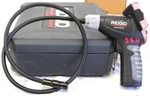 Rigid Micro CA-25 Inspection Camera (C9). Fixed Price $40.00.