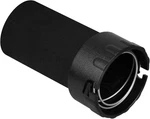 608354-00SV For Dewalt Sander Dust BAG,380412-00 Replacement Orbital. Fixed Price $15.85.