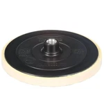 Makita Backing Pad Hook And Loop Polisher Tool Accessory 7 Inch Polishing Part. Fixed Price $21.20.