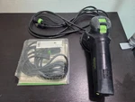 Festool Rotex 150 Feq Multi-mode 6 Inch Sander (no Systainer) W/new Cord. Fixed Price $450.00.