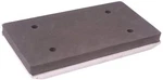 Hhip Pad For Orbital Jitterbug Type Air Sander (7600-0119). Fixed Price $30.83.