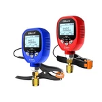 Elitech Digital Manifold Gauge PT-500/800 Pro Wireless Hvac Set. Fixed Price $170.99.
