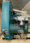 Dynabrade 64902 - Variable Versatility Grinder W/ Leeson Speedmaster. Fixed Price $5299.96.