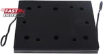 Ryobi 039066005054 Platen Assembly For 1/4 In. Sheet Sanders. Fixed Price $14.32.