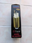 Universal Electric In-line In-tank Fuel Pump SP1175 USEP8094 FEP8094 1.5 4.0 Psi. Fixed Price $39.99.
