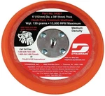Dynabrade 6" Hook & Loop Disc Pad 3/8" Medium (54327). Fixed Price $29.62.
