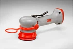 3M Cubitron Buffer, 28333, Diameter, 1 Per Case, Free Shipping. Fixed Price $725.00.