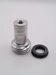 Clemco 04557 SYD-4 Silicon Carbide Blast Nozzle, 1/4" Orifice, 3" Long. Fixed Price $95.00.