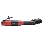 Chicago Pneumatic CP3451-18SE3 Die GRINDER,1 HP,STRAIGHT,18,000 Rpm 11C901. Fixed Price $907.02.