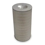 Econoline 495114 Filter Cartridge 6YY46. Fixed Price $99.99.
