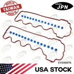 Engine Valve Cover Gasket Set Ford Explorer Sport Trac 2007-2010 4.6L V8. Fixed Price $22.99.