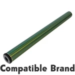 For Sharp Drum Only AR-016DR AR-202DR AR-205DR. Fixed Price $42.25.