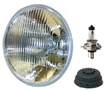 Hella 002395991 Fog Light Kit. Fixed Price $54.48.