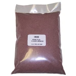 Sg Tool Aid Garnet Abrasive, 1-1/2 Lbs. 18530. Fixed Price $12.20.