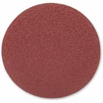 Arbortech Sanding Discs 100MM 60 Grit (pkt 8) 106385 Clearance Bargian Price. Fixed Price $17.74.