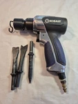 Kobalt Tools SGY-AIR132TZ (MP1040055). Fixed Price $19.99.