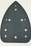 Mouse Pad 1X Replace For Ryobi Corner Cat Sander 039065005001 Backing Platen. Fixed Price $9.75.