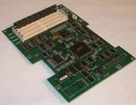 Sharp CPWBF0025QS52 Erdh Operation Assembly, For AR205 AR-205. Fixed Price $31.45.