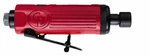 Chicago-pneumatic 1/4" Die Grinder CP872. Fixed Price $79.00.