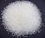#3 Glass Bead Media 20-30 Mesh Sandblasting Abrasive Winona Van Norman. Fixed Price $125.00.