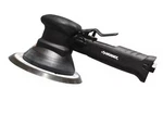Husky H4870 Dual Action Sander 90PSI 1000 030 213. Fixed Price $54.99.